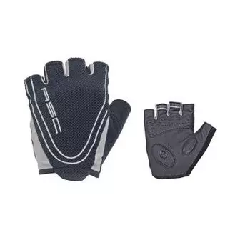 Рулевая колонка BBB headset Integrated, 41.0mm, 15mm, alloy cone spacer, черный, BHP-41