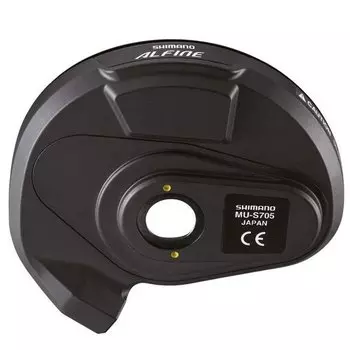 Переключатель Shimano Alfine MU-S705, для 8 скоростей IMUS705B