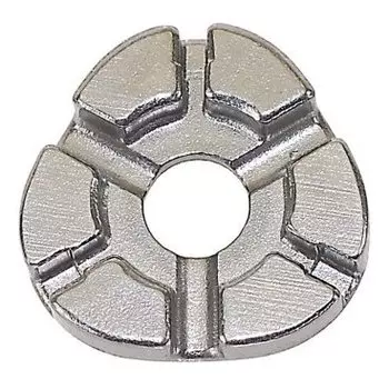 Захват для спиц M-Wave, 5-880336