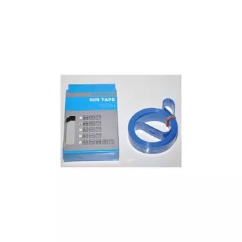 Флиппер SHIMANO для MTB колес (27.5") 20-584, 20-584, 1штука, EWHRIMTAPEMB