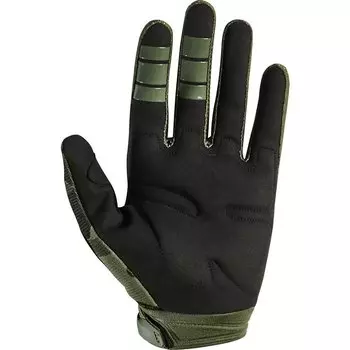 Велоперчатки Fox Dirtpaw Przm Glove, Camo, 2020