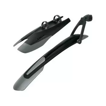Крылья велосипедные SKS X-Blade, 28"/29" и X-Board, 11312