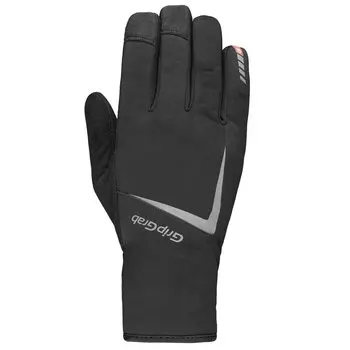 Велосипедная каретка-картридж "Vinca Sport"под квадрат,ось 118мм, стакан 68мм, черная, BB A118-68