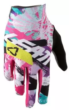 Y-ключ SUPER B 2306, торцевые ключи 8/9/10мм, 2306