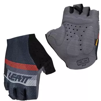 Велоперчатки Leatt MTB 5.0 Endurance Glove, Black, 2024, 6024150331 (Размер: M, Цвет: Black)