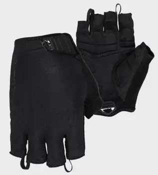 Велоперчатки Lizard Skins Aramus Apex, Jet Black, 2025, AAP10007 (Размер: XXL)