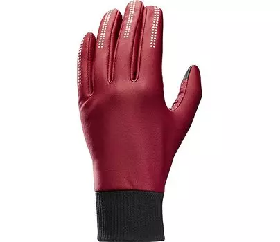 Велоперчатки Mavic Essential Wind, красный 2020