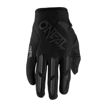 Велоперчатки O'Neal ELEMENT, black