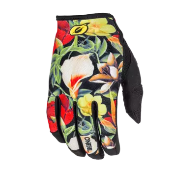 Велоперчатки O´Neal Mayhem Mahalo, 2019