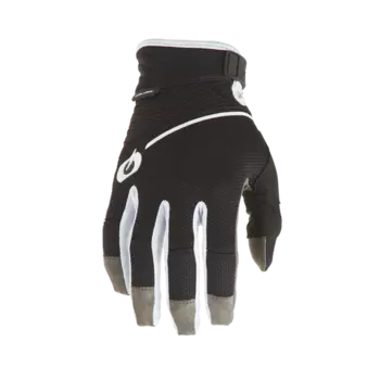 Велоперчатки O´Neal Revolution, черный, 2019