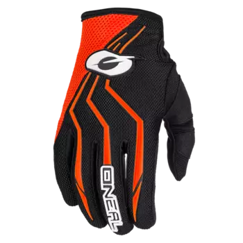 Педали велосипедные TRIX, алюминий/сталь, 100x105 мм, резьба 9/16", MX-P550