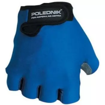 Флягодержатель велосипедный Tacx Tao Carbon Silver с флягой, T6707