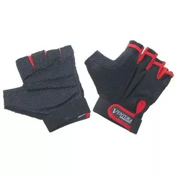 Приставные колеса Horst на 12-20", с крепежом, балансирные, пластиковые, 107мм, белые, 00-170401