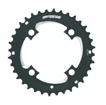 Шестеренка FSA MTB Comet Mod black 96x36T (22) M11 WB389 V17, 380-0192003050