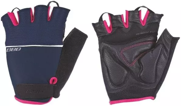 Насос велосипедный Birzman Infinite-Apogee MTB with CO2, BM14-ZC-MN03-GA254