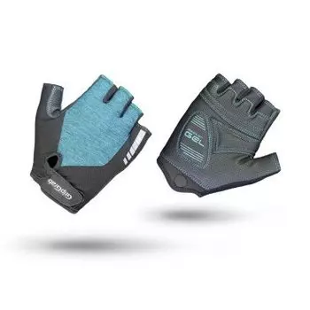 Звезда задняя SHIMANO 21T(2.3мм), черная, ASMGEAR21LP