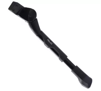 Велоподножка XLC KS-C06, 26-29", 18 мм*5 мм, черный, 2502618040