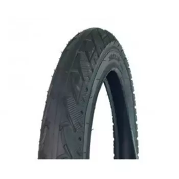 Велопокрышка TBS 18x2.5, H-408