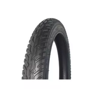 Велопокрышка TBS 18x2.5, модель 503, ZTB23722