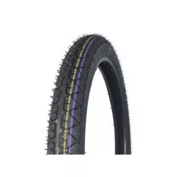 Велопокрышка TBS 20x2,5, CZ-301
