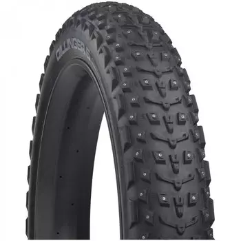 Велопокрышка 45NRTH Dillinger 5 Fatbike Faltreifen TR - 27.5x4.50/252 St/120TPI (TR7516), NRT440149
