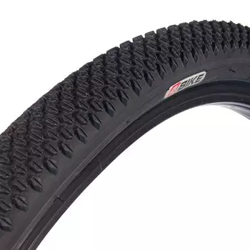 Велопокрышка 4BIKE, E624, 29'' 2.25, черный, ARV000123