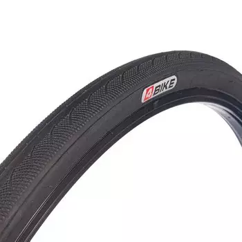 Велопокрышка 4BIKE, E627, 700C 32C, черный, ARV000143