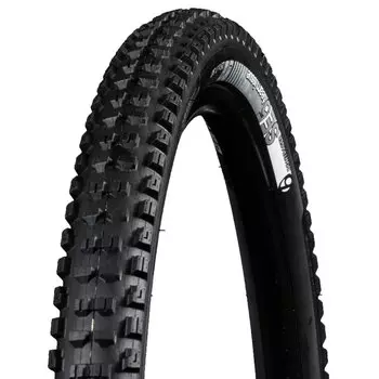 Велопокрышка Bontrager SE5 27.5x2.30 Team Issue TLR 935г, TCG-548798