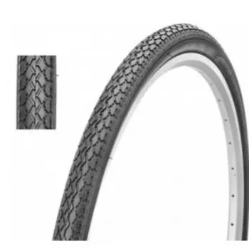 Велопокрышка BrainY XR-042 28"x1.75" 690035