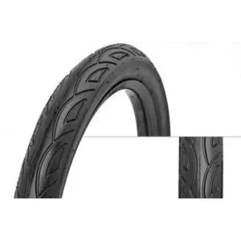Велопокрышка Chao Yang 16" x 2.125 H-577, 620053