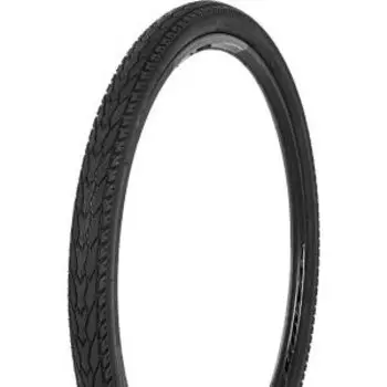 Велопокрышка Chao Yang 24" x 1.95", H-5113, 620102