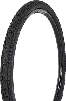 Велопокрышка Chao Yang 24" x 1.95", H-5113, 620102