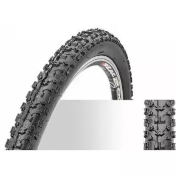 Велопокрышка Chao Yang H-5115 26" x 2.00" 620105