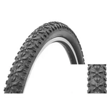 Велопокрышка Chao Yang H-5119 26" x 2.00" 620076