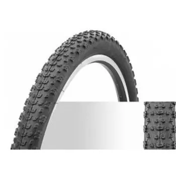 Велопокрышка Chao Yang H-5152 26" x 1.95" 620075