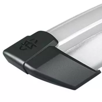 Законцовка крыла SKS, для STINGRAY, 45 мм, черный, 11455