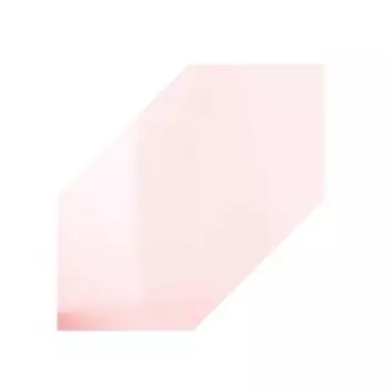 Линза Rudy Project TRALYX+ ImpactX 2, Red, LE768903