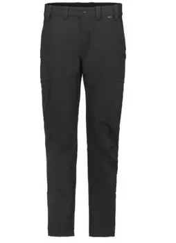 Нипель велосипедный NANDUN steel, 14G 2.0 х 12mm, сталь, серебристый, UCP, G000003586