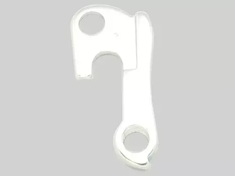 Петух TBS A-HG017 с болтом, A-HG017