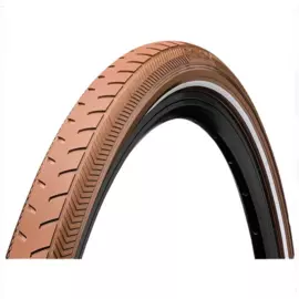 Звезда передняя велосипедная Garbaruk SRAM GXP Round (BOOST), 32T, Оранжевый, 5907441528801