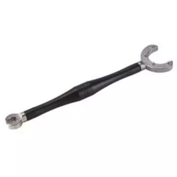 Ключ для ниппеля / адаптера MAVIC, для передней втулки MAVIC