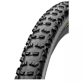 Велопокрышка Continental Trail King ProTection Apex, foldable, 27.5x2.6", 3/180Tpi, 980гр, 1013820000
