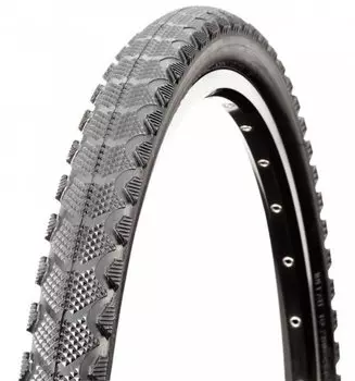 Велопокрышка CST 26"х1.90 C1338 TB65937400