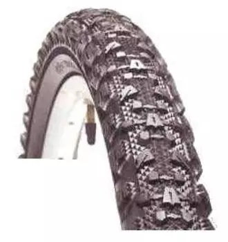 Велопокрышка CST 26"х1.95 C1349 TB67444300