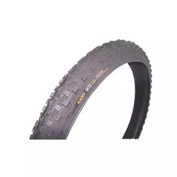 Велопокрышка CST 26"х2.00 C1504 TB69058500