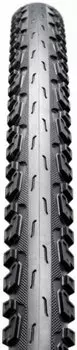 Велопокрышка CST City Cross C1293 26"х1.90 черная TB65905000