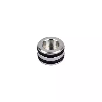 Пистон воздушный RST для F1RST AIR 32/FIRST AIR 29 1-0941