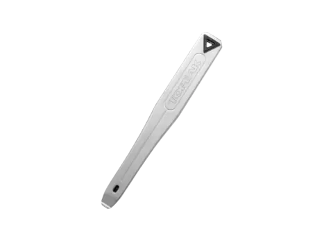 Монтажки TOPEAK SuperSteel Tire Level, TPS-SP10