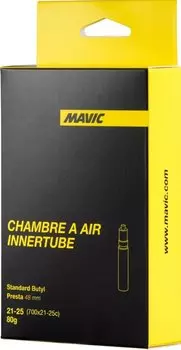 Камера Mavic 700/21-25с 48 мм