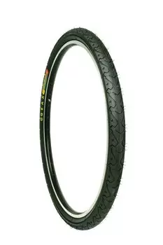 Велопокрышка GEAX 26"х1.5 (38-559) ROADSTER слик 11-201